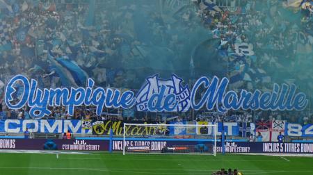 01-OM-REIMS 16.jpg